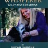 Animal Whisperer Book Cover